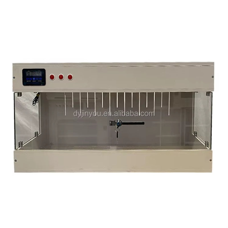 Wholesale Smart PVC Pet House, Reptile Glass Feeding Box. Reptile Cage for Lizard Boa Bearded Dragon, (Custom Accepted)