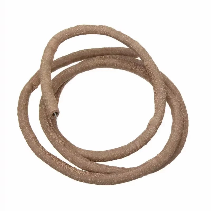 Large Flexible Vines Rattan Habitat Decoration Bendable Jungle Branches Climb Pet Supplies Reptiles Terrarium Decor 1.5/2.5/3M