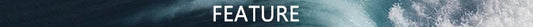 LED Akvaryum Bitki Işığı
