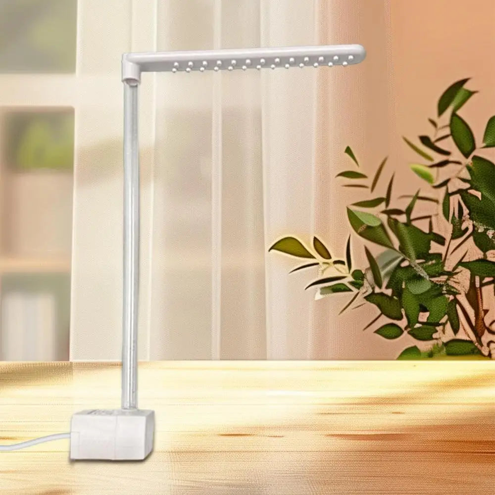 Sürüngen Duş & Banyo Sistemi