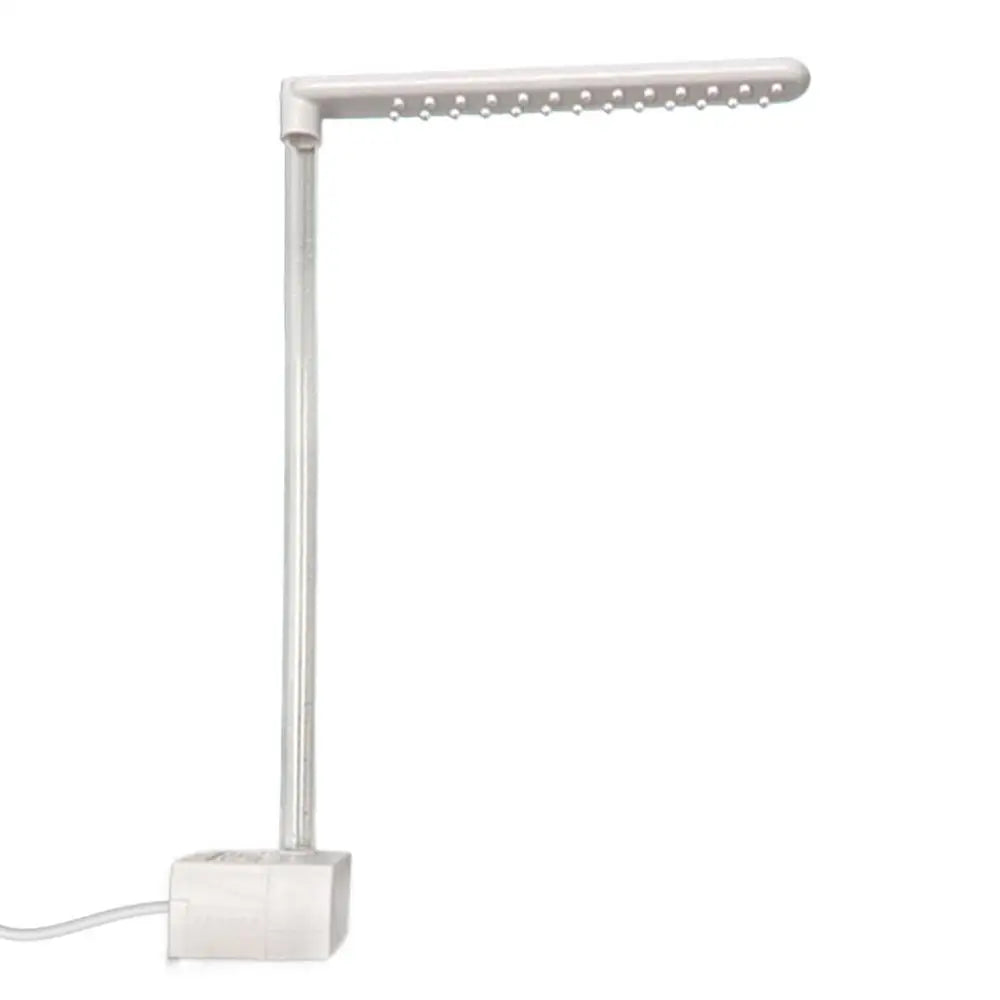 Reptile Shower & Bath System
