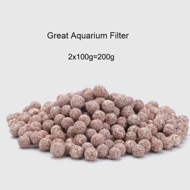 Aquarium Sponge Filter with Water Pump for Fish Tank Air Pump Skimmer Biochemical Filter Aquarium Bio Filters Filtro Aquario