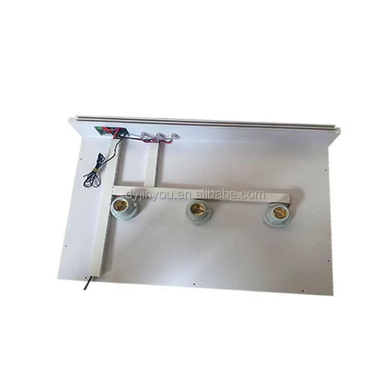 Wholesale Smart PVC Pet House, Reptile Glass Feeding Box. Reptile Cage for Lizard Boa Bearded Dragon, (Custom Accepted)