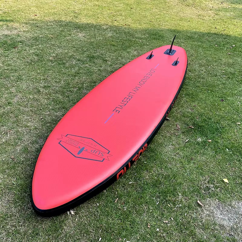 Wholesale Sports Equipment Stand up Padel Sup Board Inflatable Paddleboard Sup Board